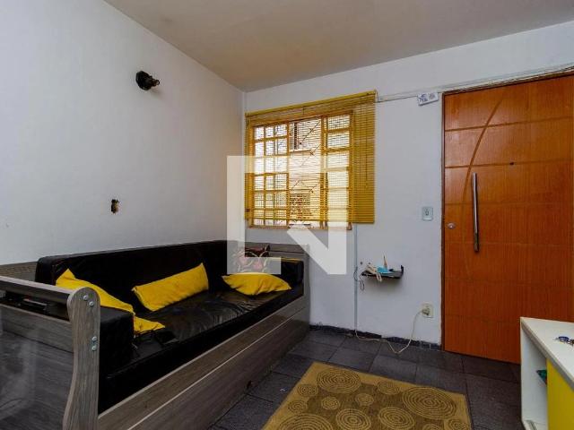 Apartamento venda em Mata da Juta, São Paulo