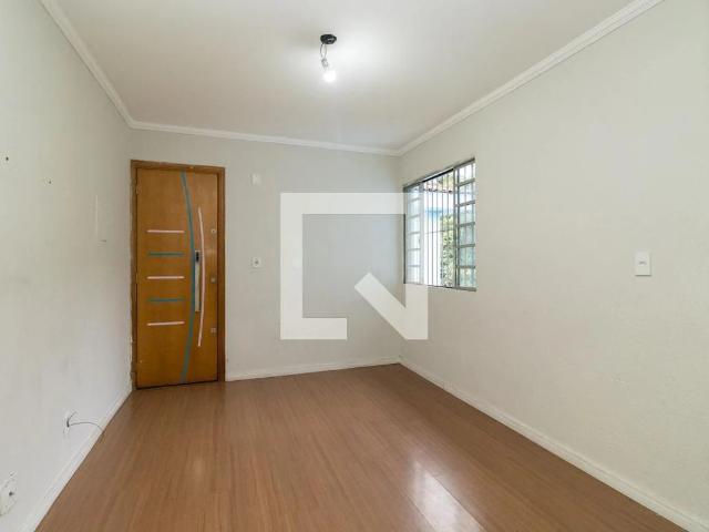 Apartamento venda em Jardim Arantes, São Paulo