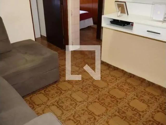 Apartamento venda em Conjunto Habitacional Teotônio Vilela, São Paulo