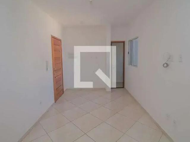 Apartamento venda em Parque Santa Madalena, São Paulo