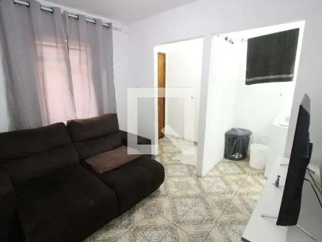 Apartamento venda em Conjunto Habitacional Teotônio Vilela, São Paulo