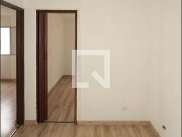 Apartamento venda em Conjunto Habitacional Teotônio Vilela, São Paulo