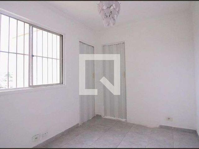 Apartamento venda em Conjunto Habitacional Teotônio Vilela, São Paulo