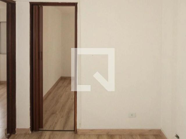 Apartamento venda em Conjunto Habitacional Teotônio Vilela, São Paulo