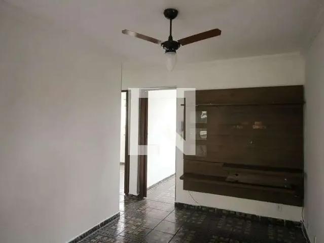 Apartamento venda em Fazenda da Juta, São Paulo