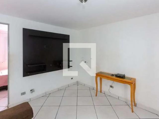 Apartamento venda em Conjunto Habitacional Teotônio Vilela, São Paulo