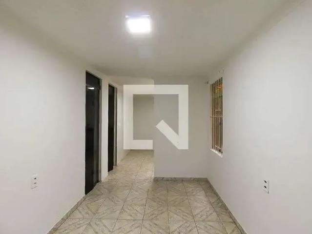 Apartamento venda em Conjunto Habitacional Teotônio Vilela, São Paulo