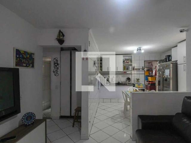 Apartamento venda em Fazenda da Juta, São Paulo