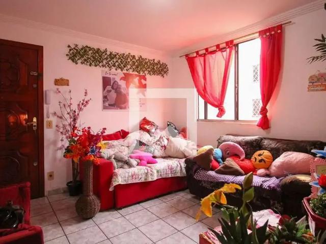 Apartamento venda em Região Imediata de São Paulo, Região Metropolitana de São Paulo