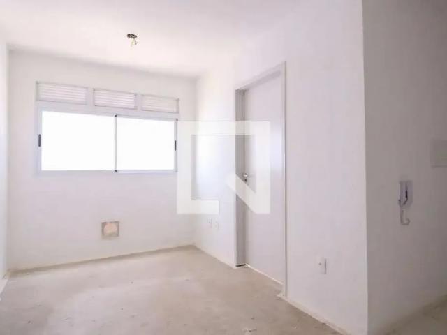 Apartamento venda em Fazenda da Juta, São Paulo
