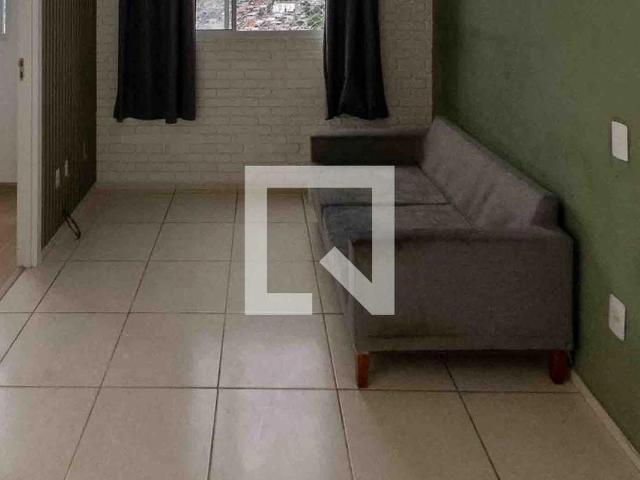 Apartamento venda em Vila Tolstói, São Paulo