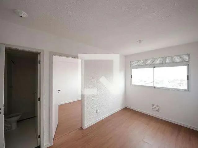 Apartamento venda em Fazenda da Juta, São Paulo