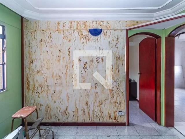 Apartamento venda em Mata da Juta, São Paulo