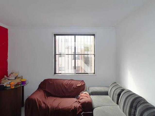 Apartamento venda em Fazenda da Juta, São Paulo
