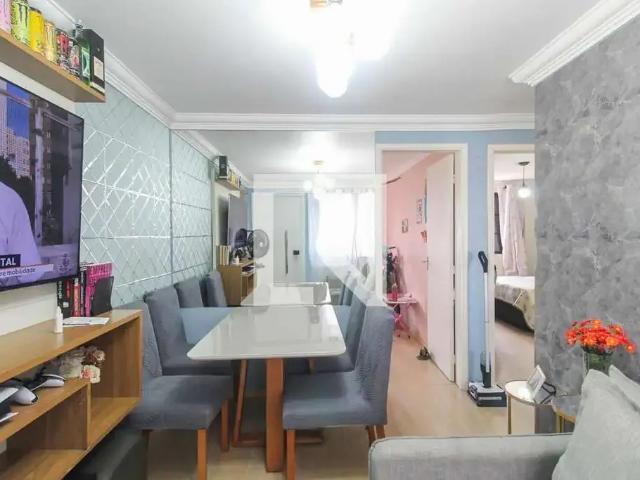 Apartamento venda em Região Imediata de São Paulo, Região Metropolitana de São Paulo