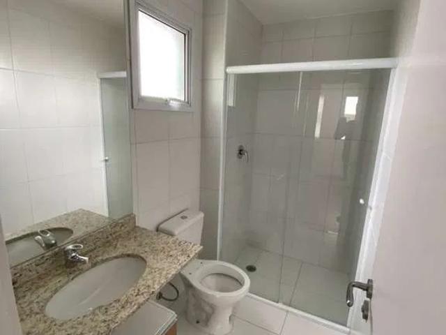 Apartamento venda em Vila Tolstói, São Paulo
