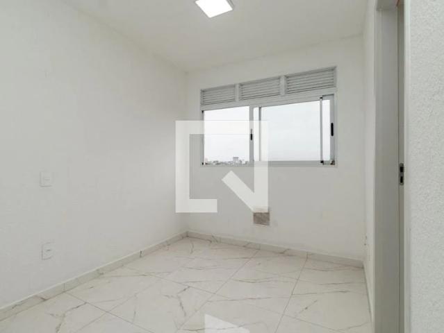 Apartamento venda em Fazenda da Juta, São Paulo