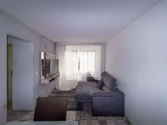 Apartamento venda em Vila Cardoso Franco, São Paulo