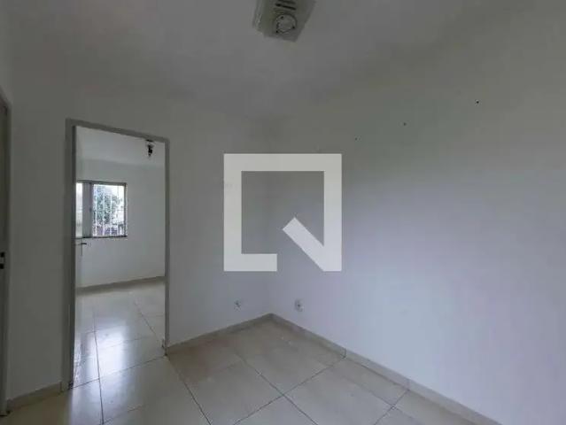 Apartamento venda em Conjunto Habitacional Teotônio Vilela, São Paulo