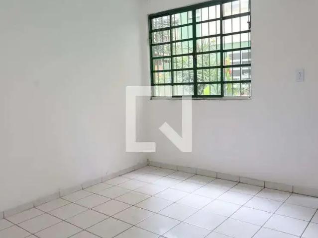 Apartamento venda em Conjunto Habitacional Teotônio Vilela, São Paulo