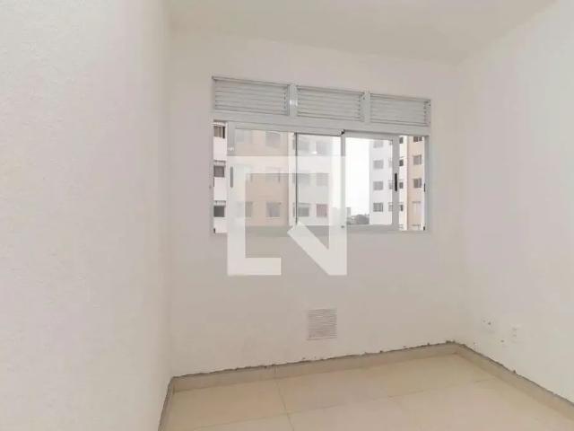Apartamento venda em Fazenda da Juta, São Paulo