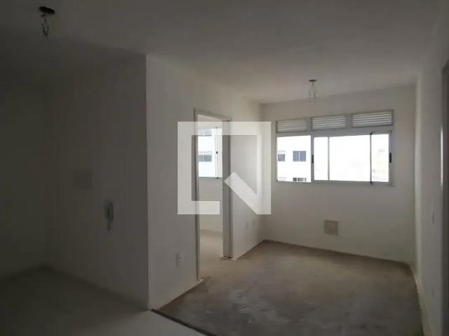 Apartamento venda em Fazenda da Juta, São Paulo