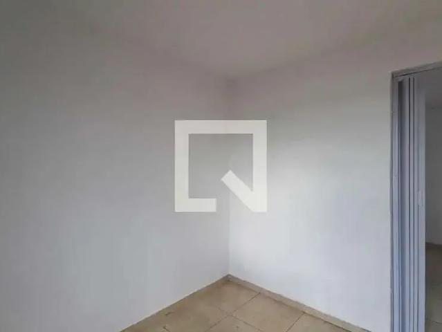 Apartamento venda em Conjunto Habitacional Teotônio Vilela, São Paulo