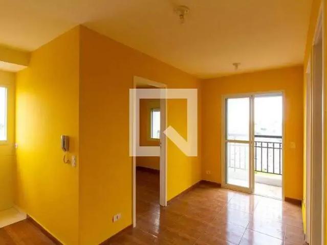 Apartamento venda em Vila Cunha Bueno, São Paulo