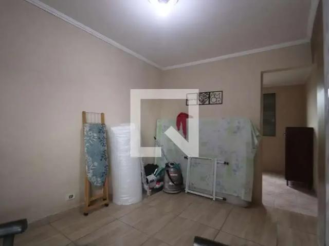 Apartamento venda em Fazenda da Juta, São Paulo