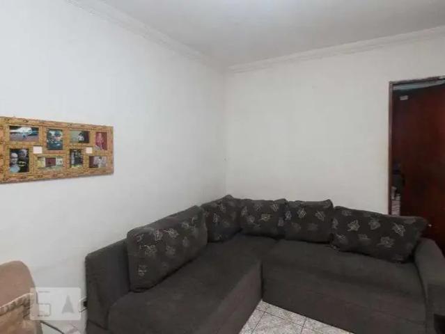 Apartamento venda em Fazenda da Juta, São Paulo
