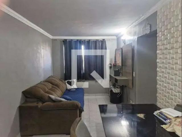 Apartamento venda em Vila Cardoso Franco, São Paulo