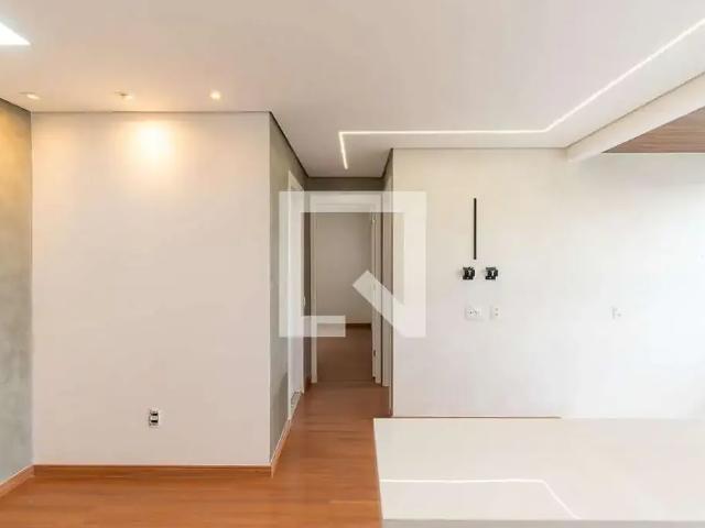 Apartamento venda em Conjunto Habitacional Teotônio Vilela, São Paulo
