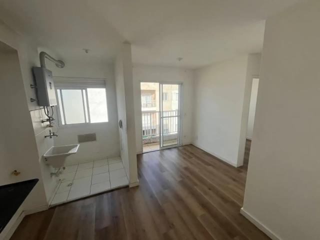 Apartamento venda em Vila Cunha Bueno, São Paulo