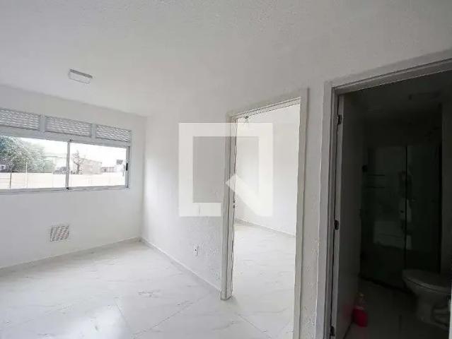 Apartamento venda em Fazenda da Juta, São Paulo