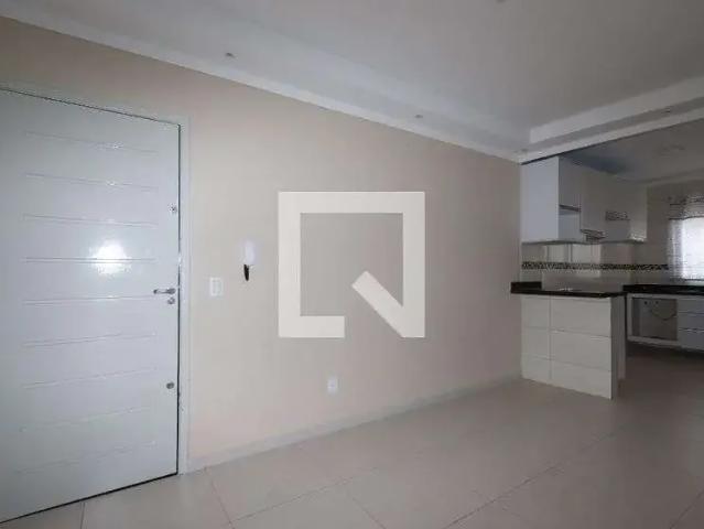 Apartamento venda em Parque Santa Madalena, São Paulo