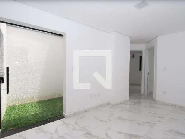 Apartamento venda em Vila Cardoso Franco, São Paulo