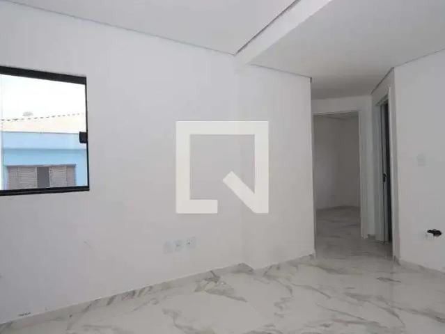 Apartamento venda em Vila Cardoso Franco, São Paulo