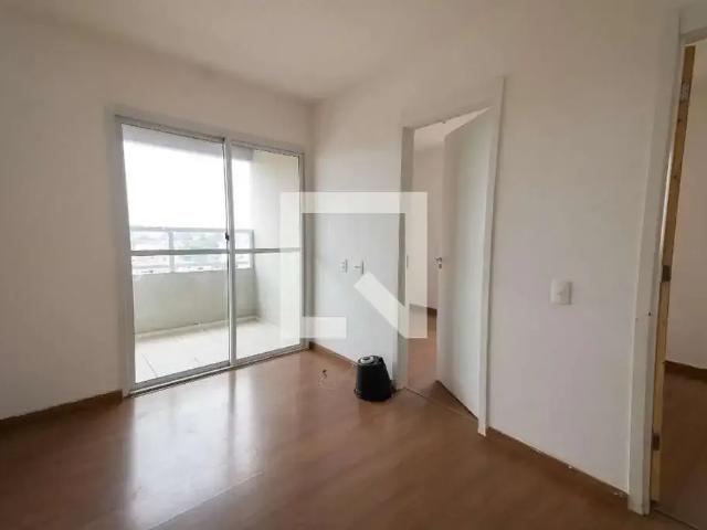 Apartamento venda em Conjunto Habitacional Teotônio Vilela, São Paulo