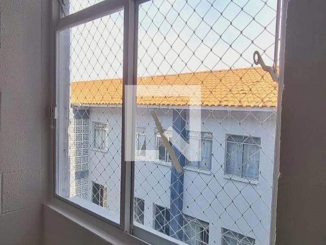 Apartamento venda em Mata da Juta, São Paulo