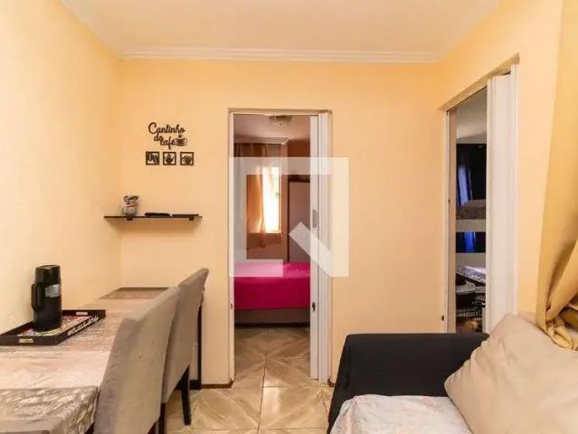 Apartamento venda em Região Imediata de São Paulo, Região Metropolitana de São Paulo
