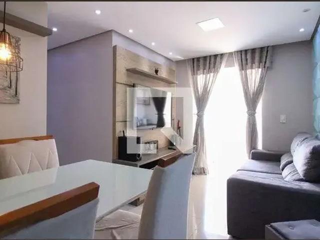 Apartamento venda em Vila Tolstói, São Paulo