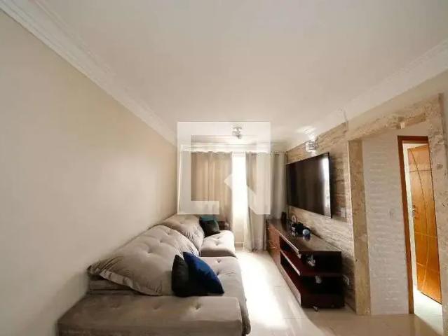 Apartamento venda em Vila Cardoso Franco, São Paulo