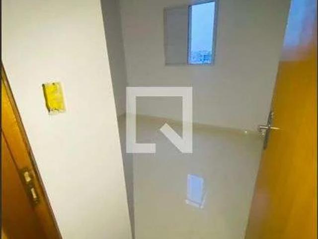 Apartamento venda em Vila Bancária, São Paulo