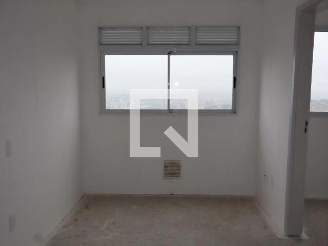 Apartamento venda em Fazenda da Juta, São Paulo