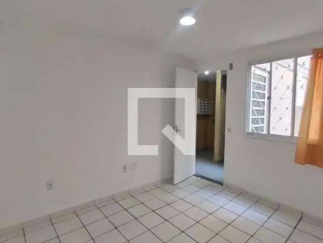 Apartamento venda em Conjunto Habitacional Teotônio Vilela, São Paulo