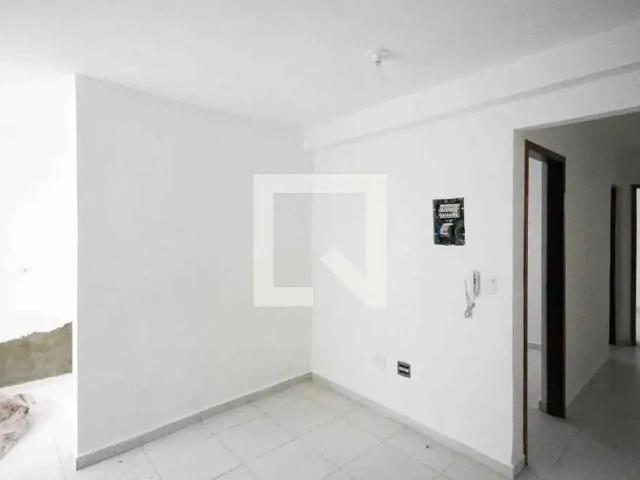Apartamento venda em Sapopemba, São Paulo