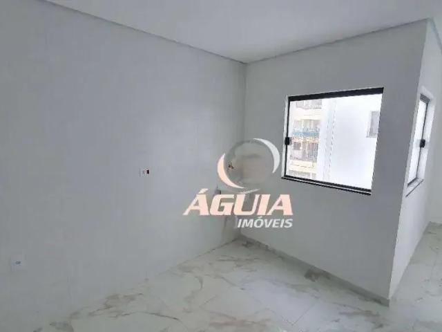 Apartamento venda em Fazenda da Juta, São Paulo