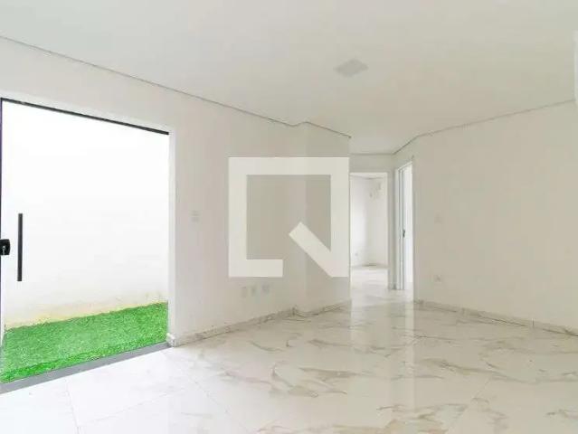 Apartamento venda em Conjunto Habitacional Teotônio Vilela, São Paulo