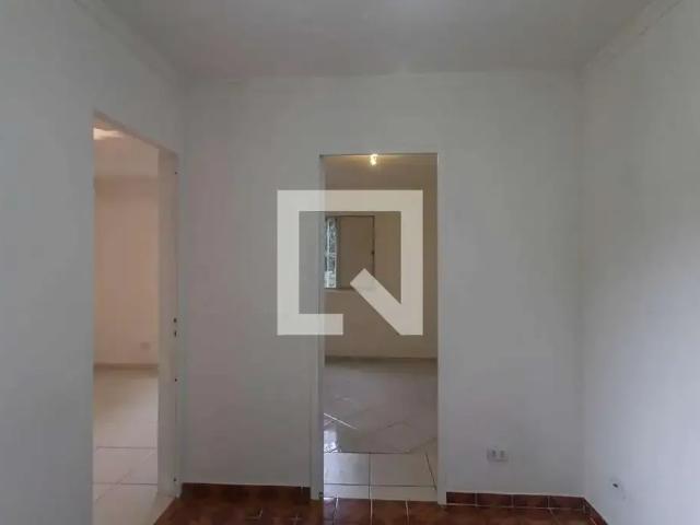 Apartamento venda em Conjunto Habitacional Teotônio Vilela, São Paulo