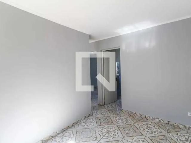 Apartamento venda em Fazenda da Juta, São Paulo